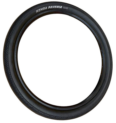 PAVERIA_27_240__ONE-TYRE__FF2