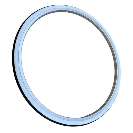 BALDY_27_14_WW_ONE-TYRE_JJ1
