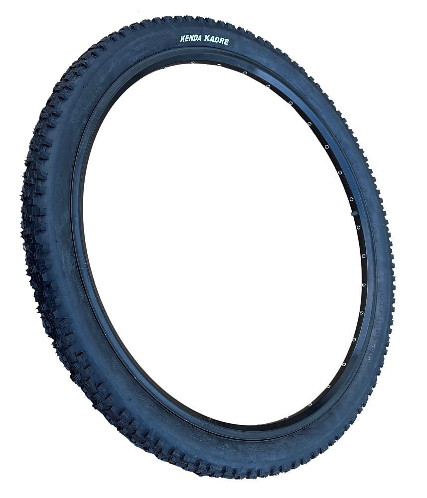 KEN_KADRE_27_280_ONE-TYRE_GG5