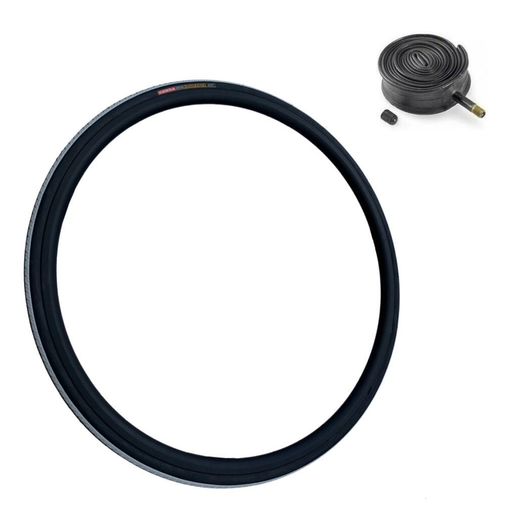 KONTENDER_WHITE__ONE-TYRE_+_1-28/40-A__FF5