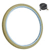 KHAN-26-175-CREAM_ONE-TYRE_+_1-26A_DD6