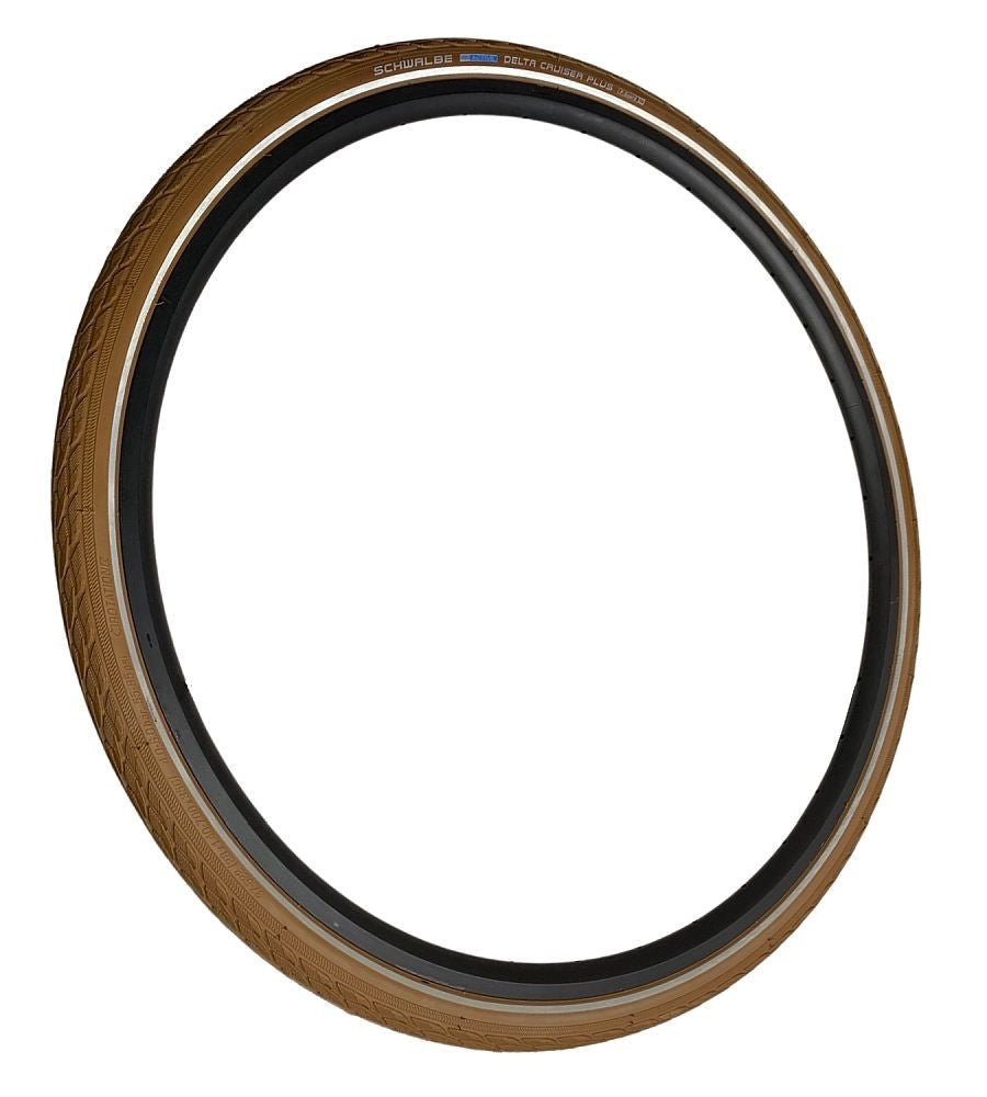 TY11159006_ONE-TYRE_HH3