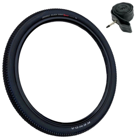 KEN_SBE_26_210_ONE-TYRE_+_1-26P_EE8
