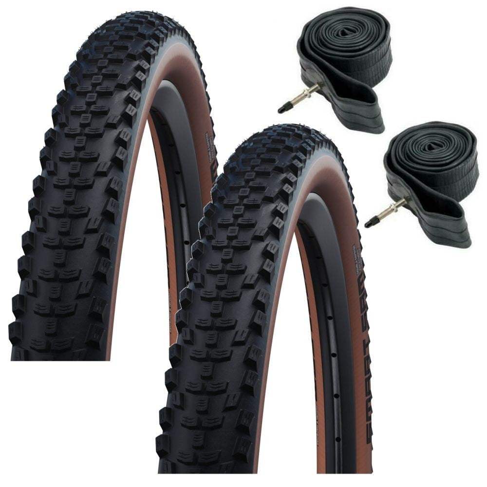 TY11159450_TWO-TYRES_+_2-26P_EE5