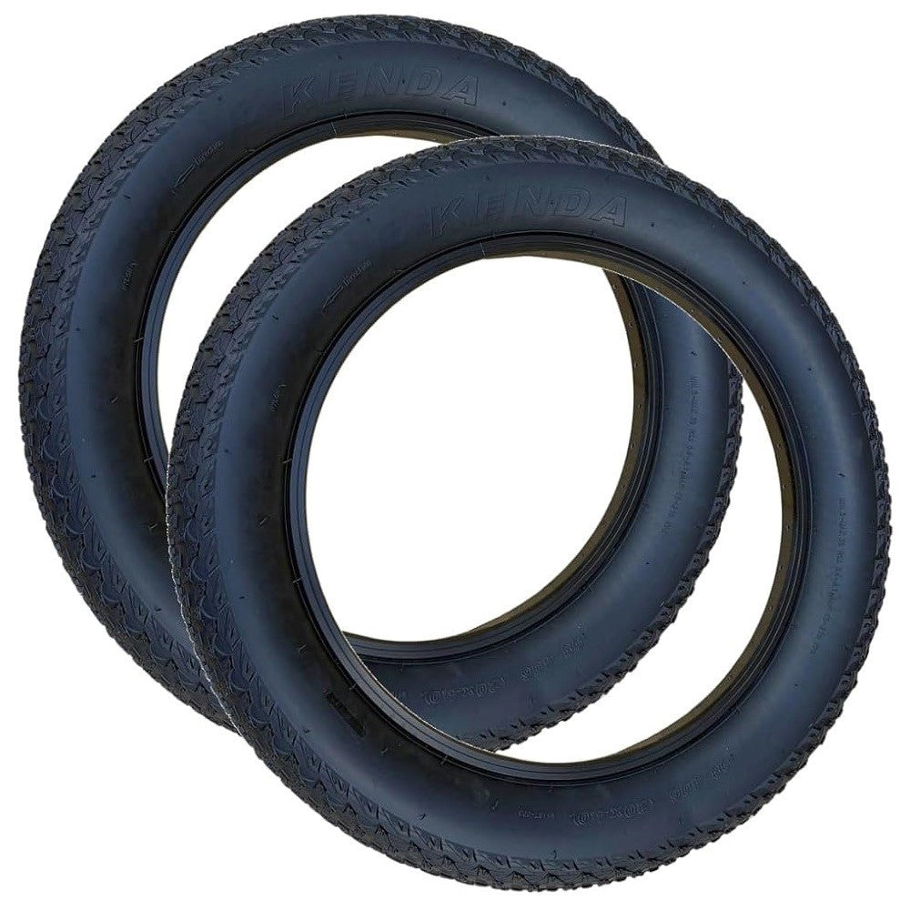 GIGAS_20-40_TWO-TYRES_EE4
