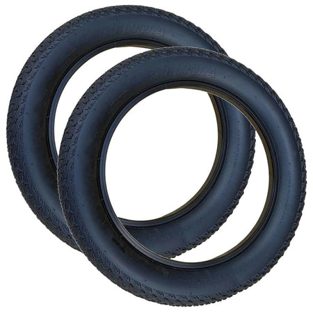 GIGAS_20-40_TWO-TYRES_EE4