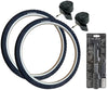 KOBRA_TWO-TYRES_+_2-26P_+_PUMP_BB6