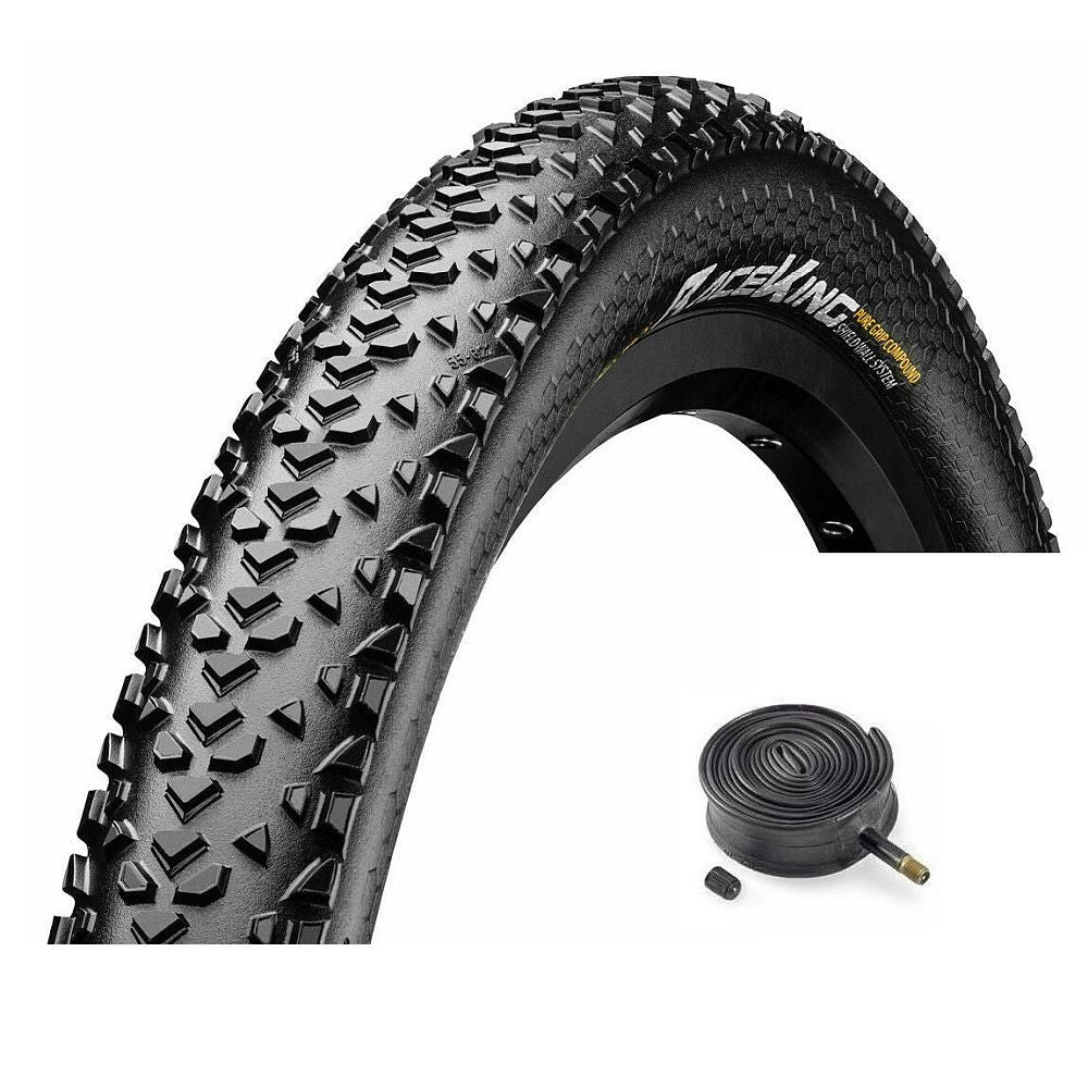 RACE_KING_29_20_ONE-TYRE_+_1-29A*_CC8