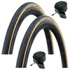 TY11159025__TWO-TYRES_+_2-28/40-P__AA6