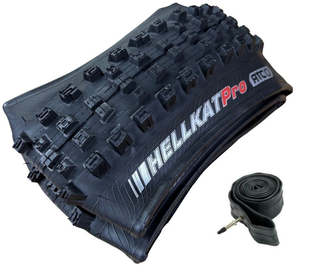 HELLKAT-PRO_29-24_ONE-TYRE_+_1-29P-NUT