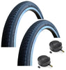 BALDY_20_195_BMX_TWO-TYRES_+_2-20A