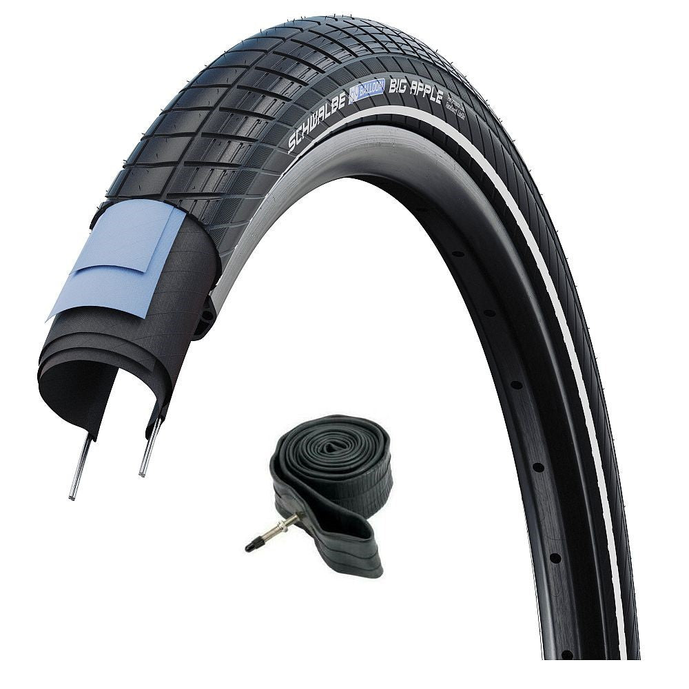 TY11100299__ONE-TYRE_+_1-26P-NUT__BB7