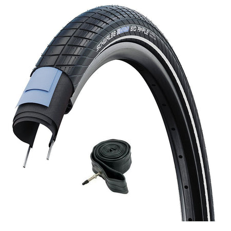 TY11100299__ONE-TYRE_+_1-26P-NUT__BB7