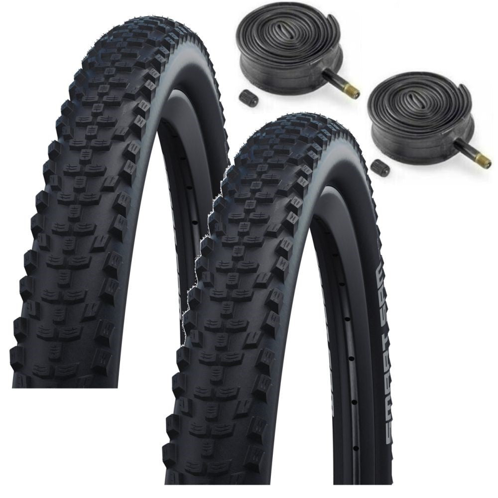 TY11159565_TWO-TYRES_+_2-18A_K2