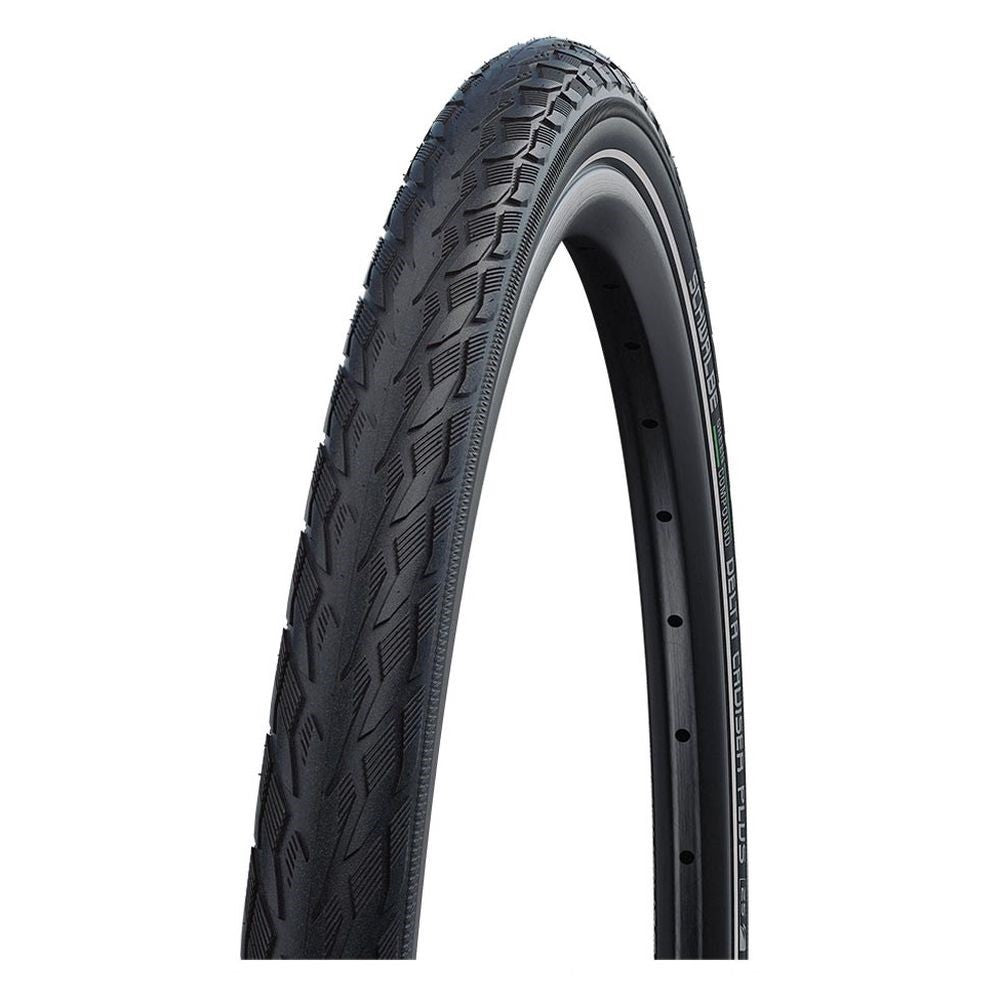 TY11101072__ONE-TYRE__