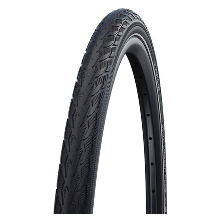 TY11101072__ONE-TYRE__