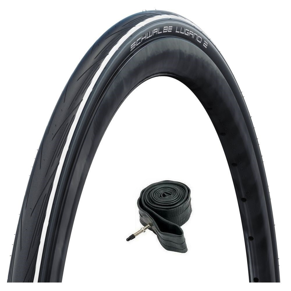 TY11159021__ONE-TYRE_+_1-28/40-P__AA6