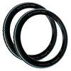 TY11101399__TWO-TYRES__G3