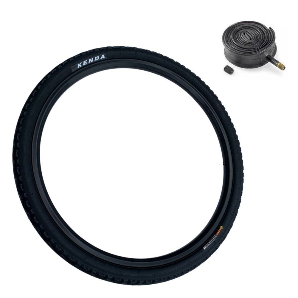 KHAN-27_ONE-TYRE_+_1-27A*_CC7