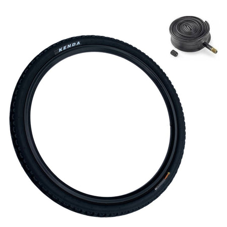KHAN-27_ONE-TYRE_+_1-27A*_CC7