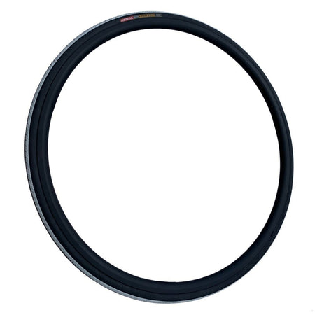 KONTENDER_WHITE__ONE-TYRE__FF5