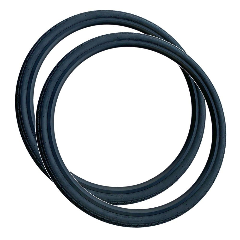 35-BLACK_TWO-TYRES_EE8