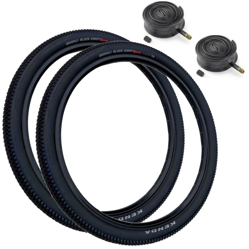 KEN_SBE_26_210_TWO-TYRES_+_2-26A_EE8