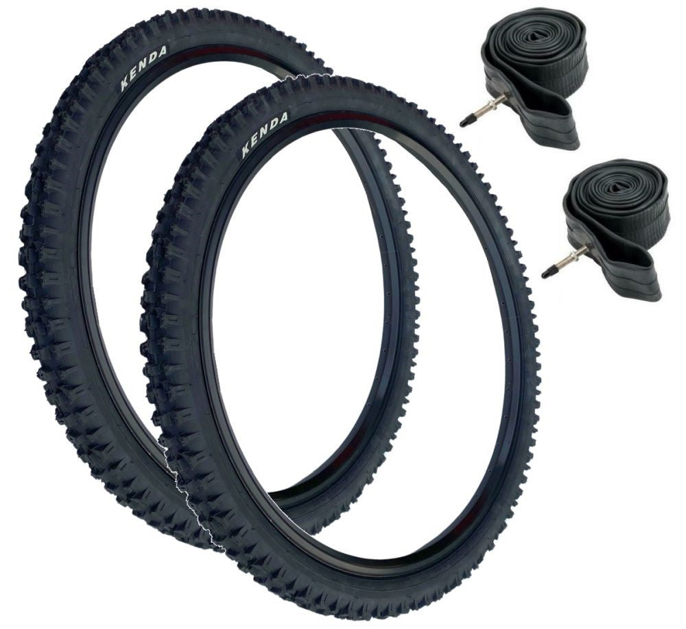 KEN_816_20x1.95_TWO-TYRES_E3_+_2-20P_E8