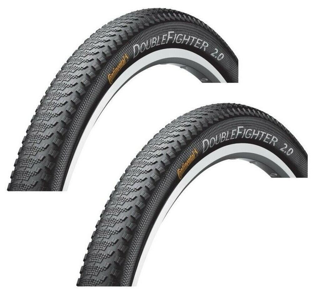 DF35C_TWO-TYRES_