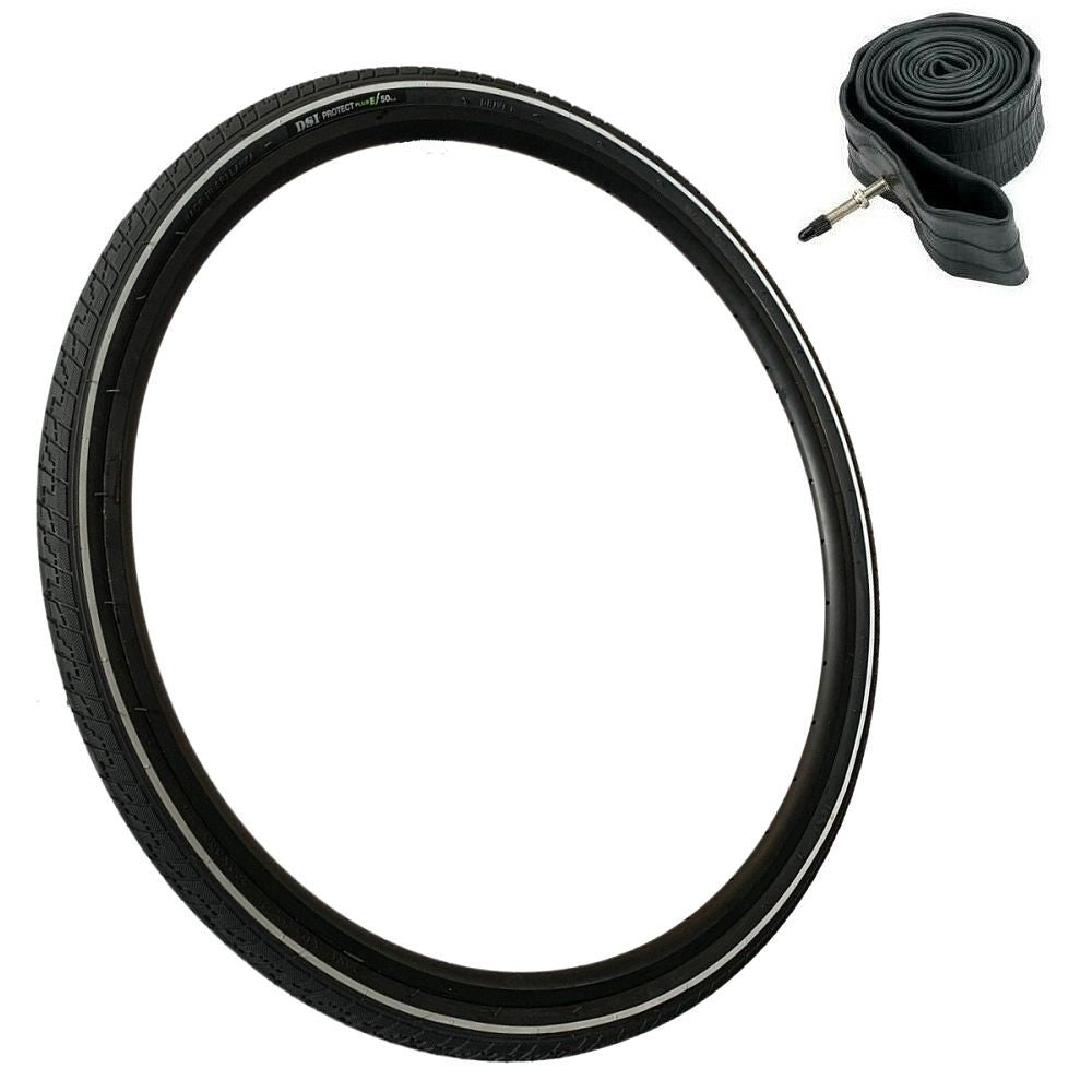 PP_700_40__ONE-TYRE_+_1-35P*TIG__CC4