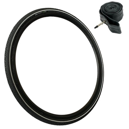 PP_700_40__ONE-TYRE_+_1-35P*TIG__CC4