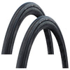 TY11159143_TWO-TYRES_JJ5