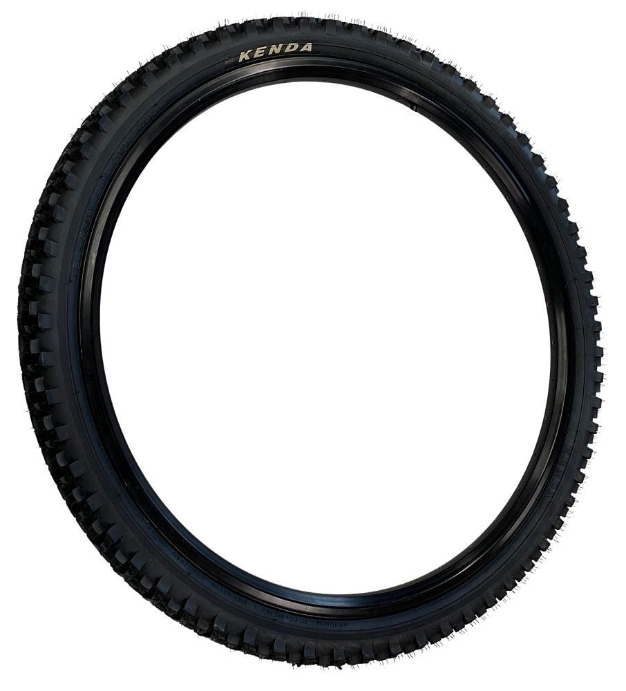 KENDA-890_ONE-TYRE_A7