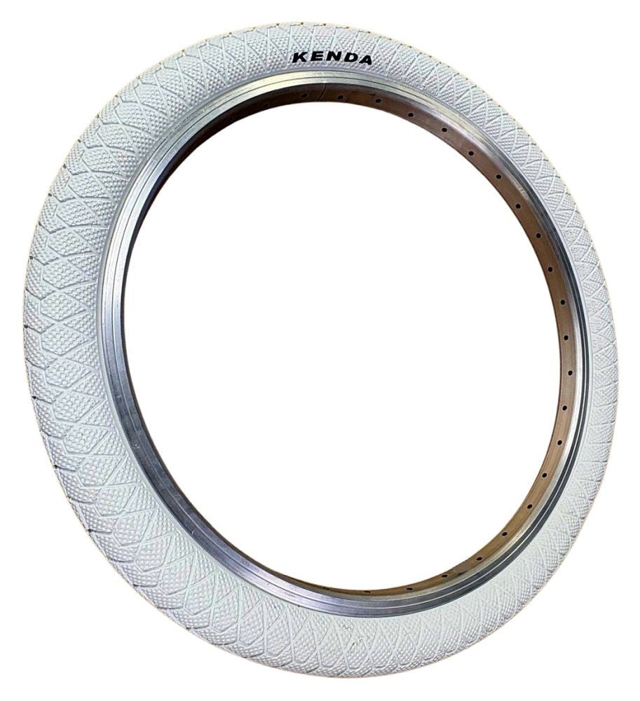 KENDA_K90_BMX__WHITE__ONE-TYRE__D3