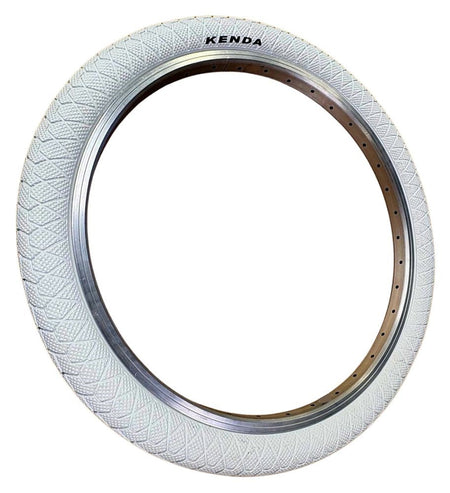 KENDA_K90_BMX__WHITE__ONE-TYRE__D3