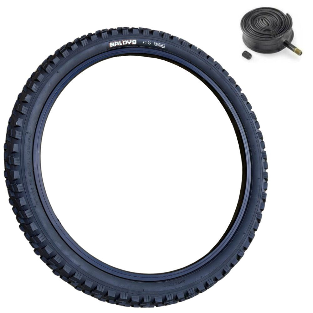 PANTHER_20_195_ONE-TYRE_+_1-20A_