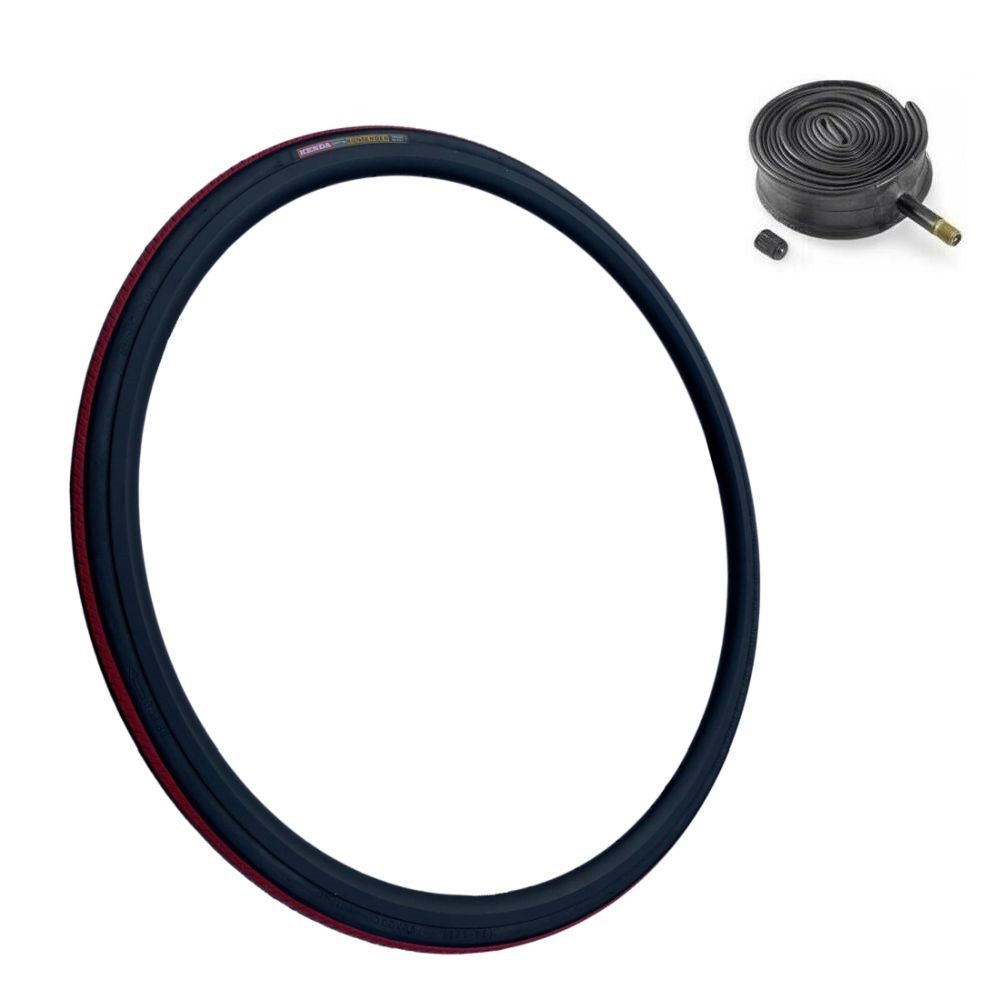 KONTENDER_RED_ONE-TYRE_+_1-28/40-A_FF5