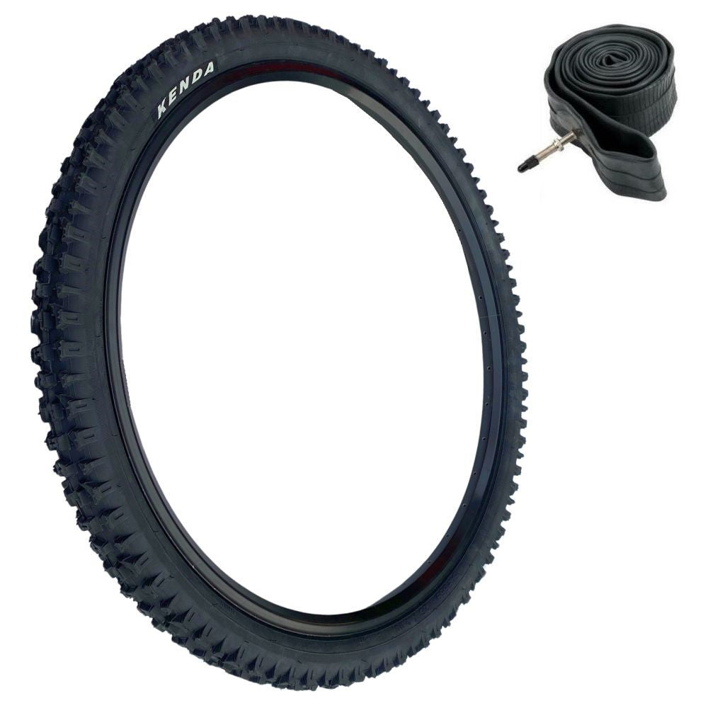 KEN_816_20x1.95_ONE-TYRE_+_1-20P_E8