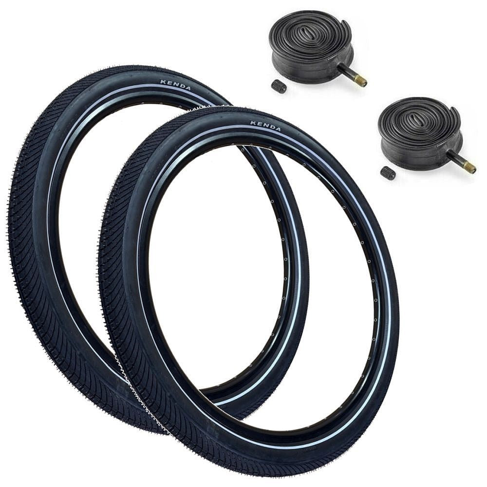 KWICK_29-24_BK_TWO-TYRES_+_2-29A-NUT_GG8