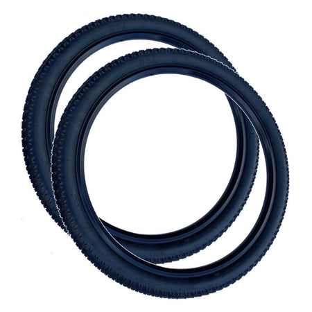 BAL_29_210_BLK_TWO-TYRES_+_PUMP_FF1