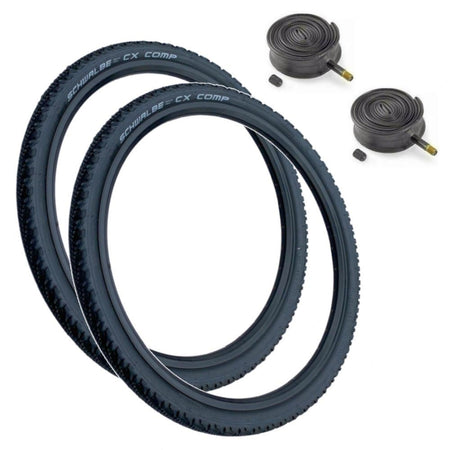 TY11139369__TWO-TYRES_+_2-26A*__CC4