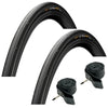 ULT_SPORT_BLACK_28__TWO-TYRES_+_2-28/40P-IMP__FF7