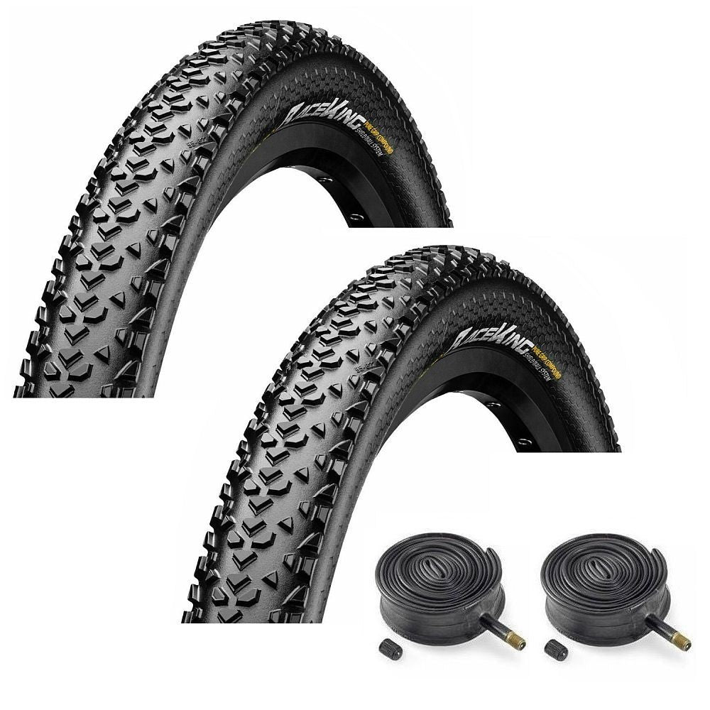 RACE_KING_29_20_TWO-TYRES_+_2-29A*_CC8