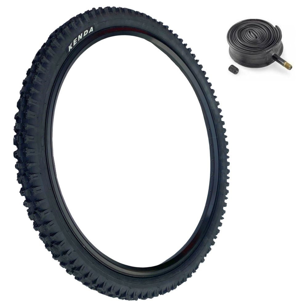 KEN-K-816_24_195_ONE-TYRE_+_1-24A_E3