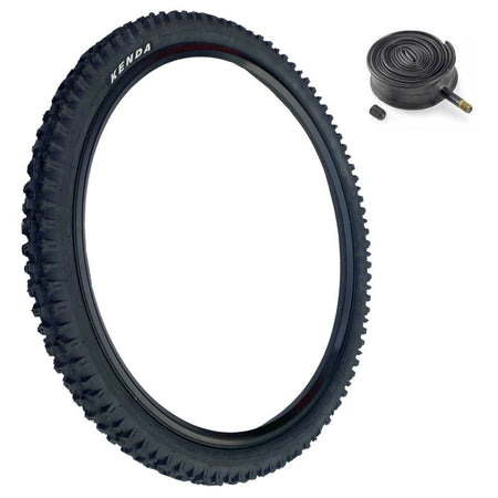 KEN-K-816_24_195_ONE-TYRE_+_1-24A_E3