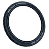 TY11159130__ONE-TYRE__C3