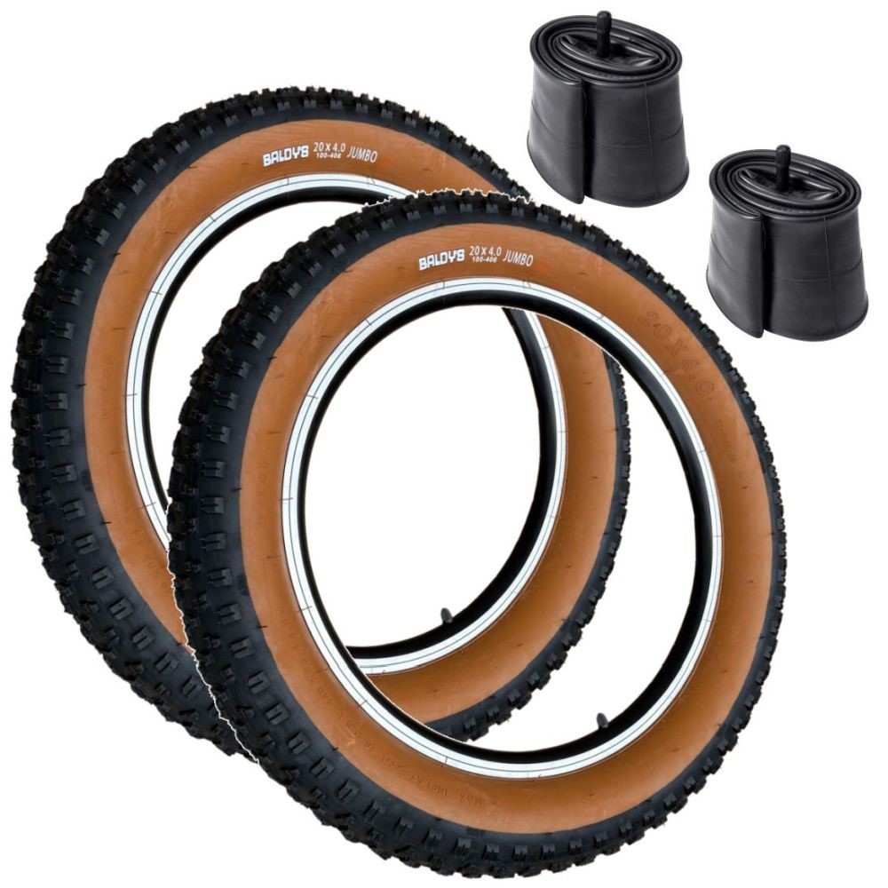 JUMBO_B-WALL_TWO-TYRES_+_2-20A-XXL