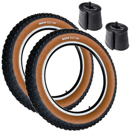 JUMBO_B-WALL_TWO-TYRES_+_2-20A-XXL