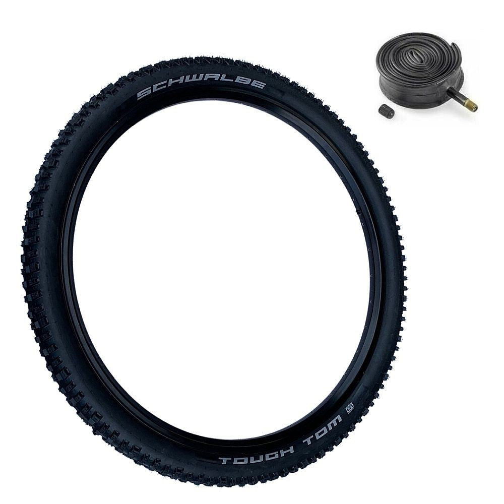 TY11101027__ONE-TYRE_+_1-26A-NUT__C1