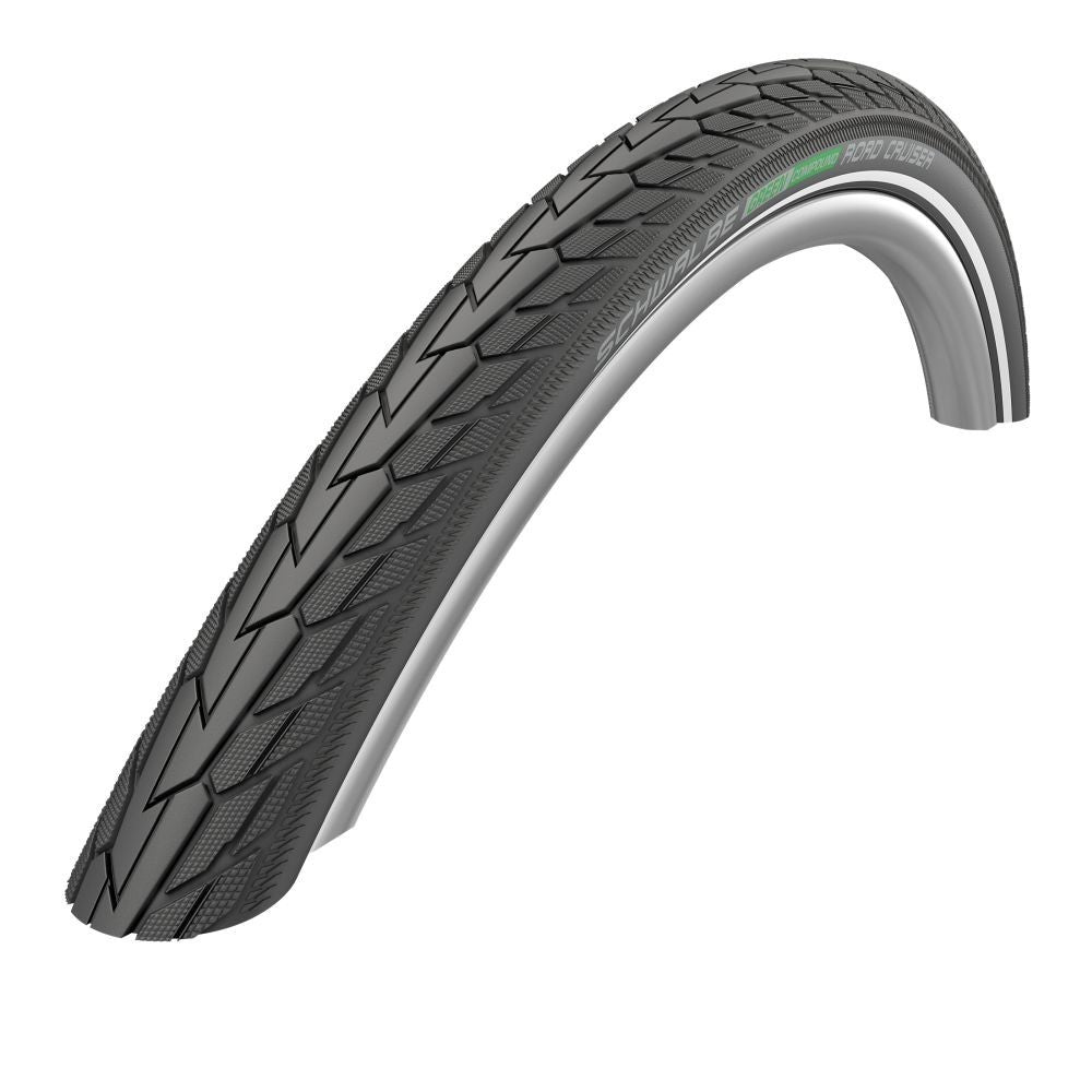 TY11101305_ONE-TYRE_BB5